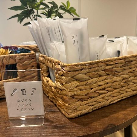 E-Sports Villa The Room - Vacation Stay 69020V Tsukuba Exterior photo